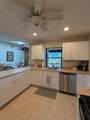3185 Clifford Street - Photo 32