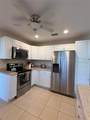 3185 Clifford Street - Photo 33