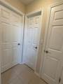 3185 Clifford Street - Photo 34