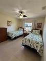 3185 Clifford Street - Photo 35