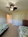 3185 Clifford Street - Photo 36