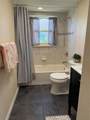 3185 Clifford Street - Photo 37