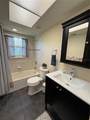 3185 Clifford Street - Photo 38