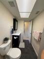 3185 Clifford Street - Photo 39