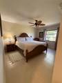 3185 Clifford Street - Photo 40