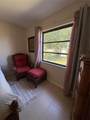 3185 Clifford Street - Photo 41