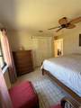 3185 Clifford Street - Photo 42