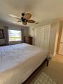 3185 Clifford Street - Photo 43