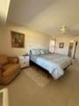 3185 Clifford Street - Photo 44