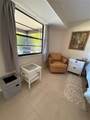 3185 Clifford Street - Photo 45