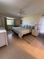 3185 Clifford Street - Photo 46