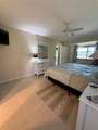 3185 Clifford Street - Photo 47