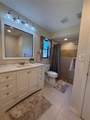 3185 Clifford Street - Photo 48