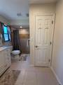 3185 Clifford Street - Photo 49
