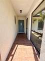 3185 Clifford Street - Photo 5