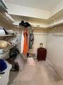 3185 Clifford Street - Photo 50