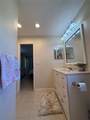 3185 Clifford Street - Photo 51