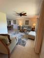 3185 Clifford Street - Photo 6