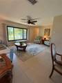 3185 Clifford Street - Photo 7