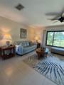 3185 Clifford Street - Photo 8