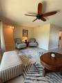 3185 Clifford Street - Photo 9