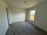 2509 Wyola Avenue - Photo 10