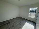2509 Wyola Avenue - Photo 11