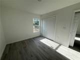 2509 Wyola Avenue - Photo 12