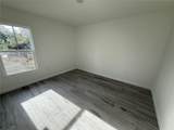 2509 Wyola Avenue - Photo 13