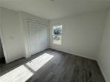2509 Wyola Avenue - Photo 14