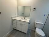 2509 Wyola Avenue - Photo 15