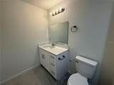 2509 Wyola Avenue - Photo 17