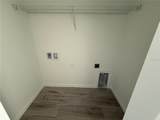 2509 Wyola Avenue - Photo 18