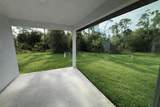 2509 Wyola Avenue - Photo 19