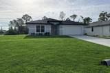 2509 Wyola Avenue - Photo 20