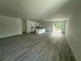 2509 Wyola Avenue - Photo 3
