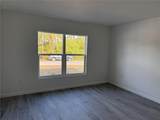 2509 Wyola Avenue - Photo 4
