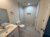 2509 Wyola Avenue - Photo 5