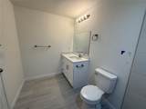 2509 Wyola Avenue - Photo 6
