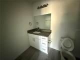 2509 Wyola Avenue - Photo 7