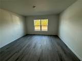 2509 Wyola Avenue - Photo 8