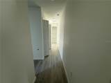 2509 Wyola Avenue - Photo 9