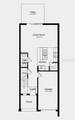 7105 Pinelit Cove - Photo 2