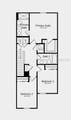 7105 Pinelit Cove - Photo 3