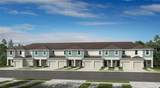 7162 Grand Forest Way - Photo 1
