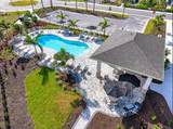 7162 Grand Forest Way - Photo 13