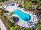 7162 Grand Forest Way - Photo 14