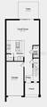 7162 Grand Forest Way - Photo 2