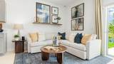 7117 Pinelit Cove - Photo 10