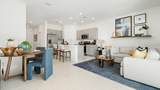 7117 Pinelit Cove - Photo 12